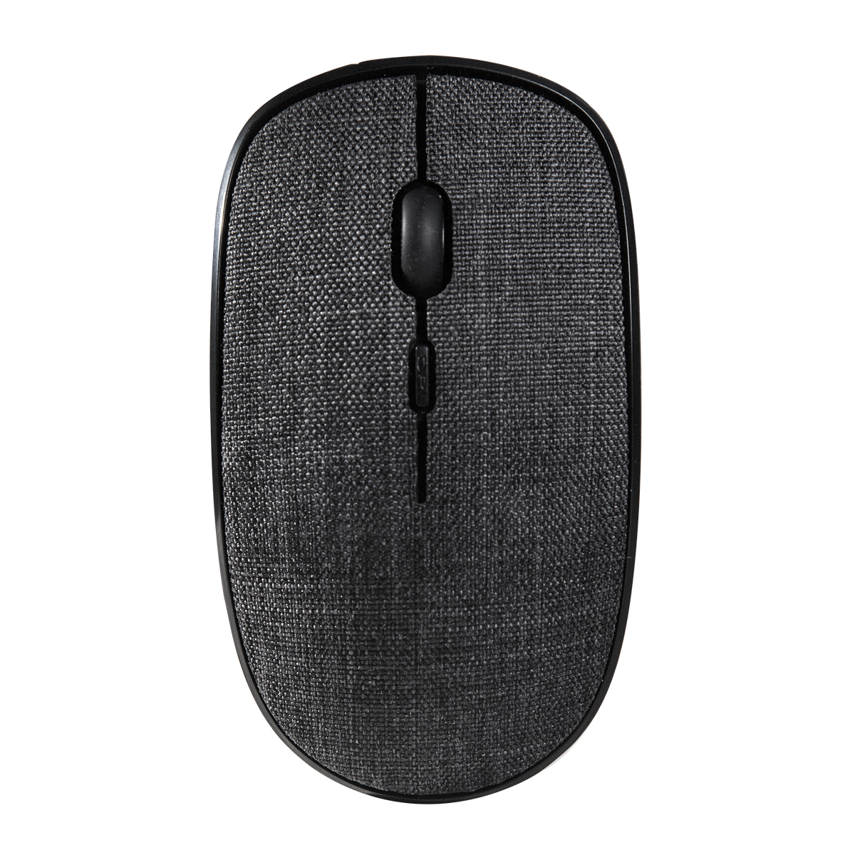 CC2149 - MOUSE WELLE